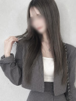 かおる【SELECT】